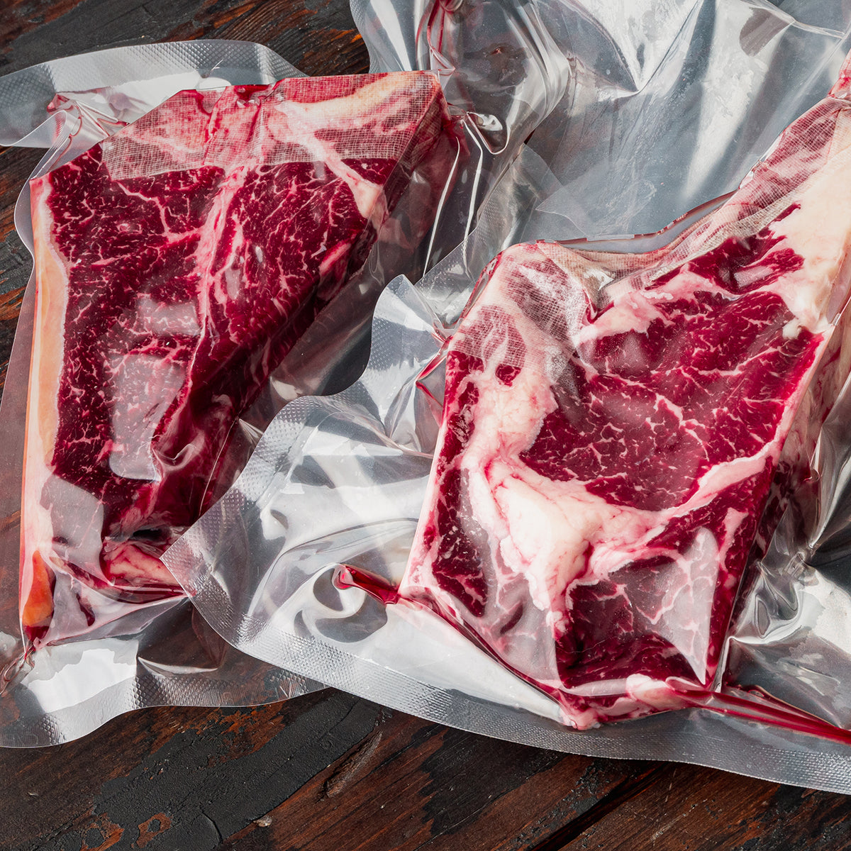 Ensacheur sous-vide CASO VHR 690 Advanced