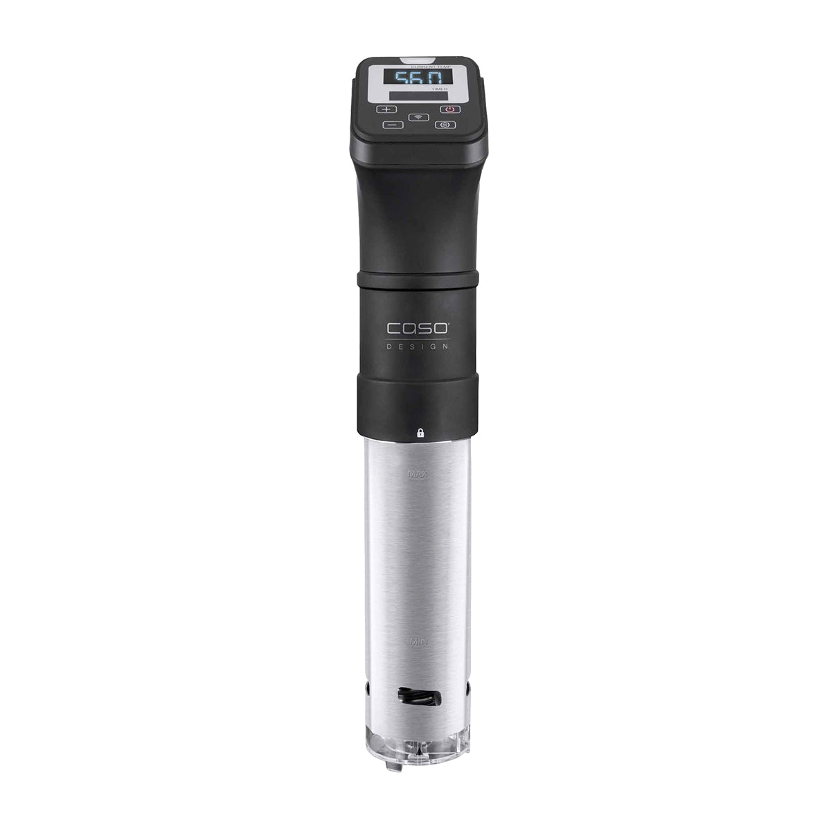 Thermoplongeur CASO SV 1200 PRO SMART