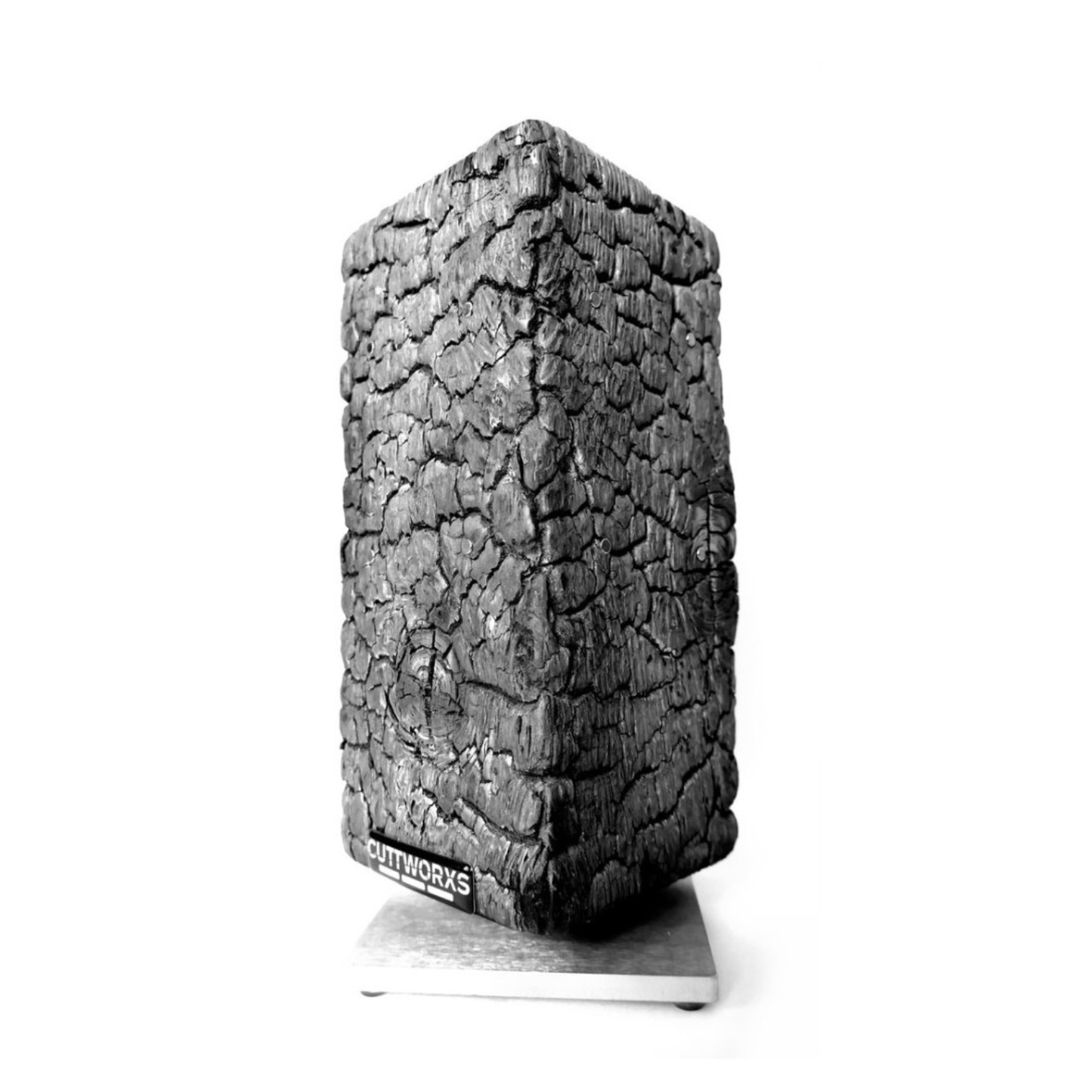 Bloc à couteaux aimanté Pyrolith