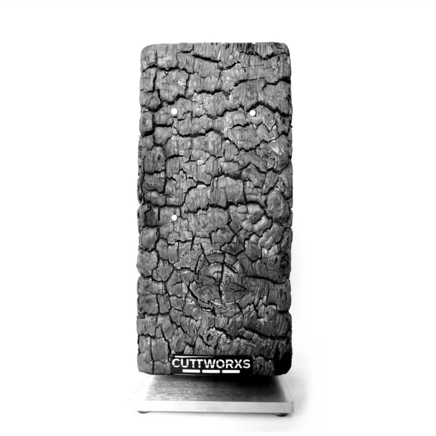 Bloc à couteaux aimanté Pyrolith